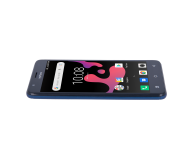myPhone FUN 8 Blue - 508654 - zdjęcie 6